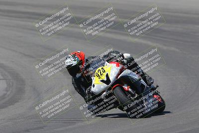 media/Oct-07-2023-CVMA (Sat) [[f84d08e330]]/Race 5 Amatuer Formula Middleweight/
